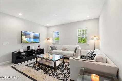 245 Freshwater Drive St. Johns FL 32259