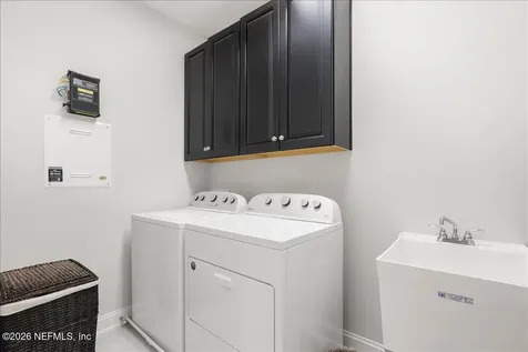 245 Freshwater Drive St. Johns FL 32259