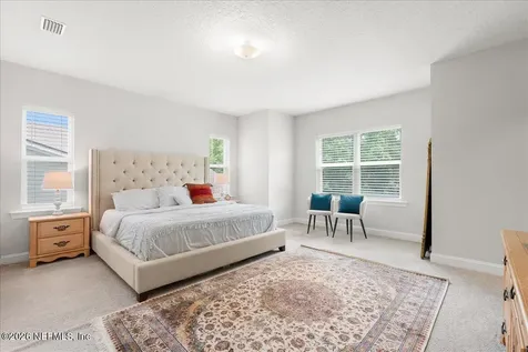 245 Freshwater Drive St. Johns FL 32259