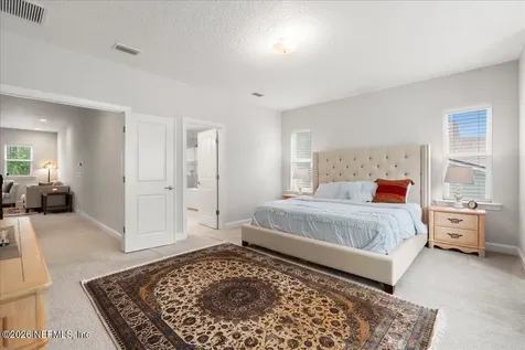 245 Freshwater Drive St. Johns FL 32259