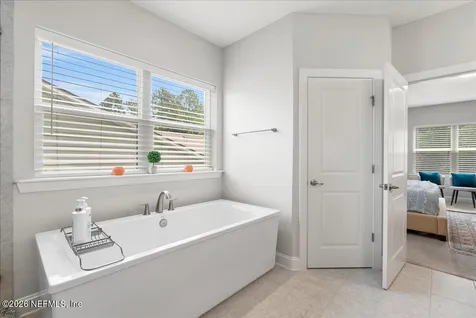 245 Freshwater Drive St. Johns FL 32259