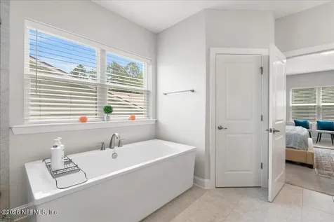 245 Freshwater Drive St. Johns FL 32259