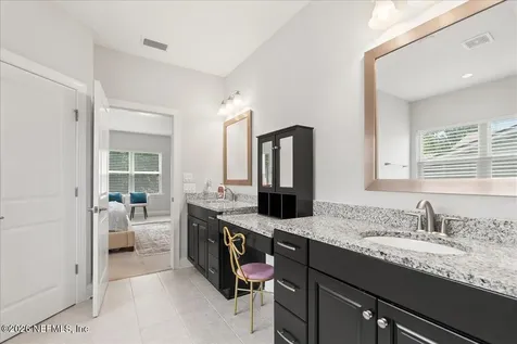 245 Freshwater Drive St. Johns FL 32259