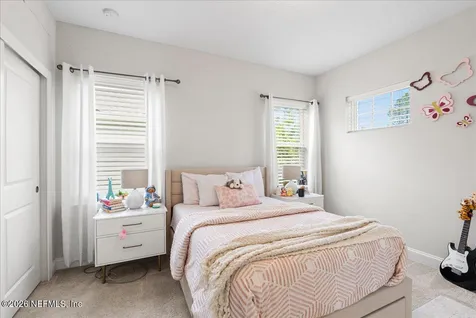 245 Freshwater Drive St. Johns FL 32259