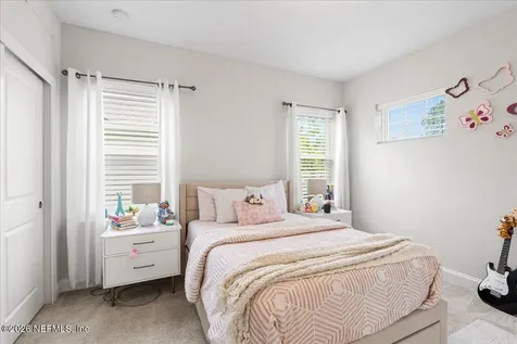 245 Freshwater Drive St. Johns FL 32259