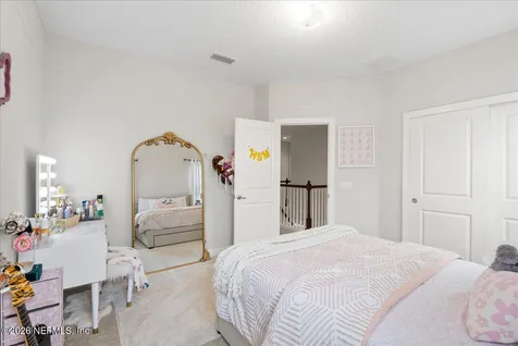 245 Freshwater Drive St. Johns FL 32259