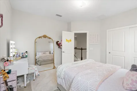 245 Freshwater Drive St. Johns FL 32259
