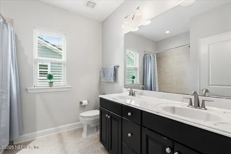 245 Freshwater Drive St. Johns FL 32259