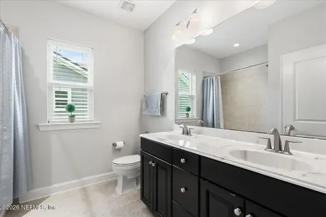 245 Freshwater Drive St. Johns FL 32259