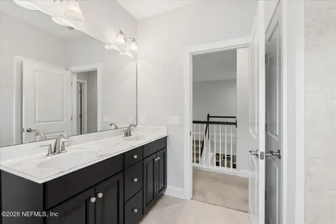 245 Freshwater Drive St. Johns FL 32259