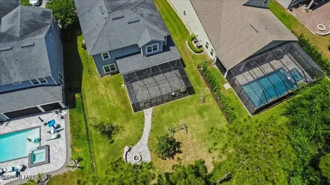 245 Freshwater Drive St. Johns FL 32259