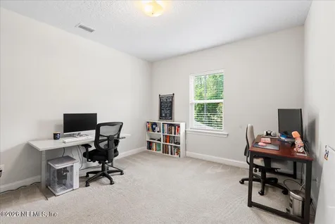 245 Freshwater Drive St. Johns FL 32259