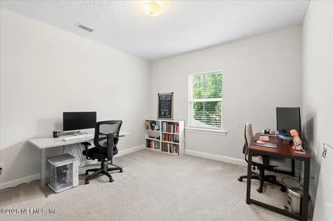 245 Freshwater Drive St. Johns FL 32259