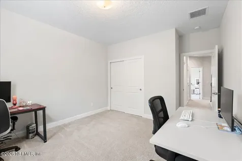 245 Freshwater Drive St. Johns FL 32259