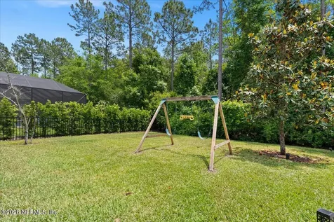 245 Freshwater Drive St. Johns FL 32259
