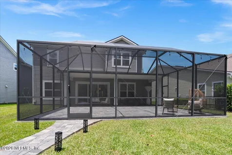 245 Freshwater Drive St. Johns FL 32259