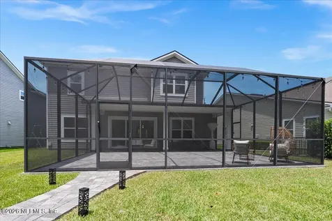 245 Freshwater Drive St. Johns FL 32259