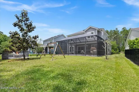 245 Freshwater Drive St. Johns FL 32259