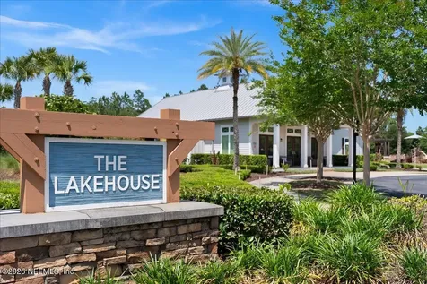 245 Freshwater Drive St. Johns FL 32259