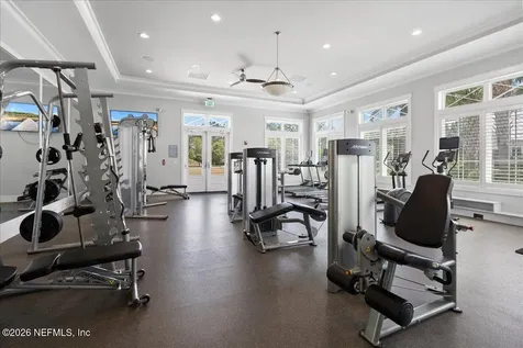 245 Freshwater Drive St. Johns FL 32259