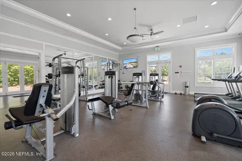 245 Freshwater Drive St. Johns FL 32259