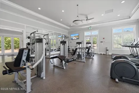 245 Freshwater Drive St. Johns FL 32259