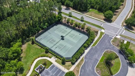 245 Freshwater Drive St. Johns FL 32259