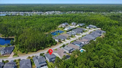 245 Freshwater Drive St. Johns FL 32259