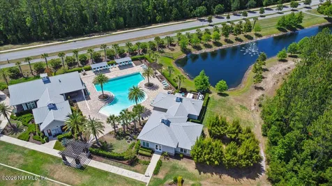 245 Freshwater Drive St. Johns FL 32259