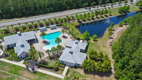 245 Freshwater Drive St. Johns FL 32259