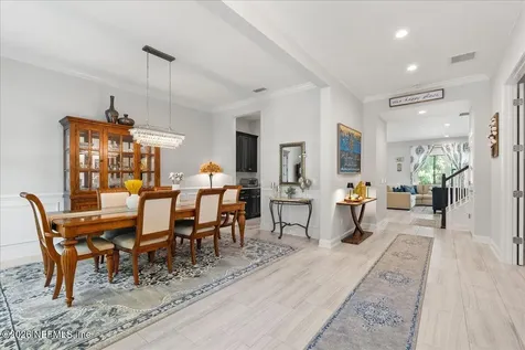 245 Freshwater Drive St. Johns FL 32259