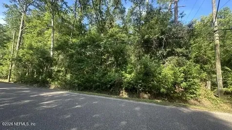 0 Simmons Road Jacksonville FL 32218