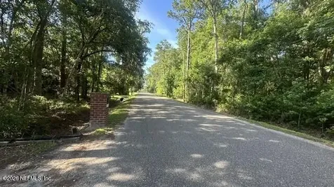 0 Simmons Road Jacksonville FL 32218