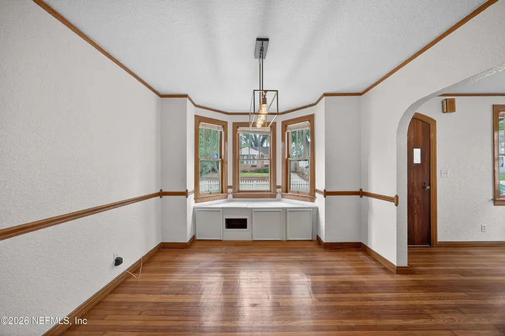 3766 Sommers Street Jacksonville FL 32205