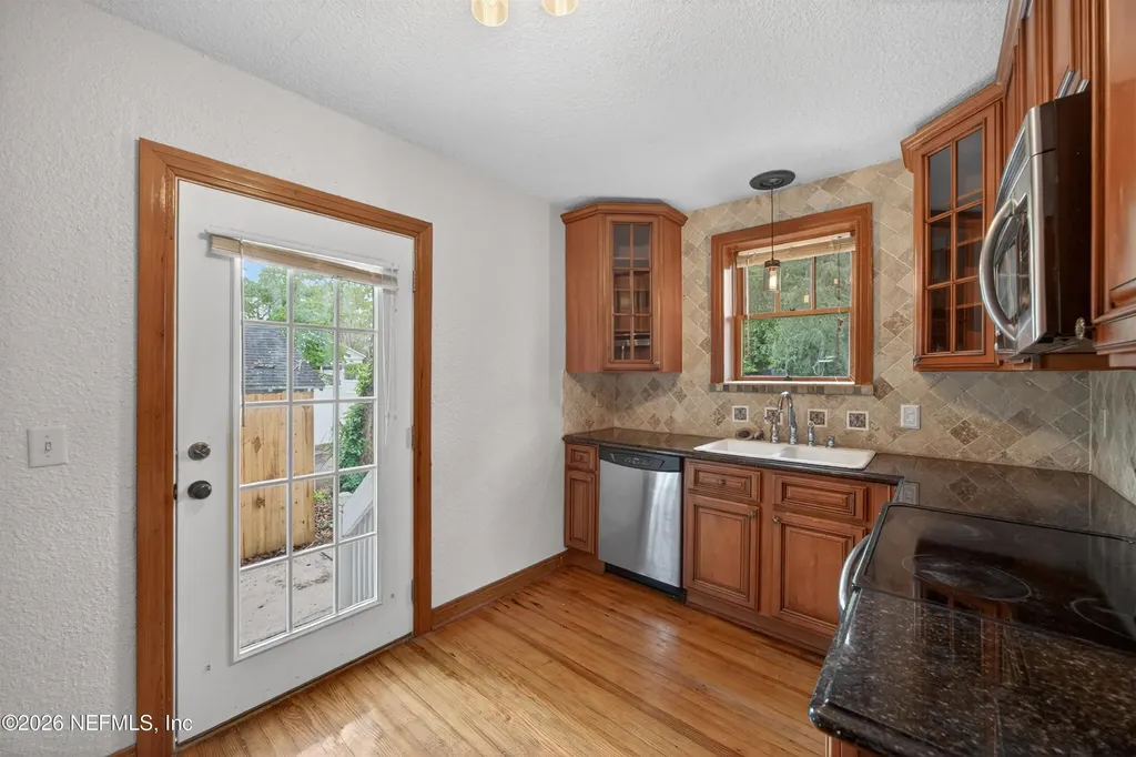 3766 Sommers Street Jacksonville FL 32205