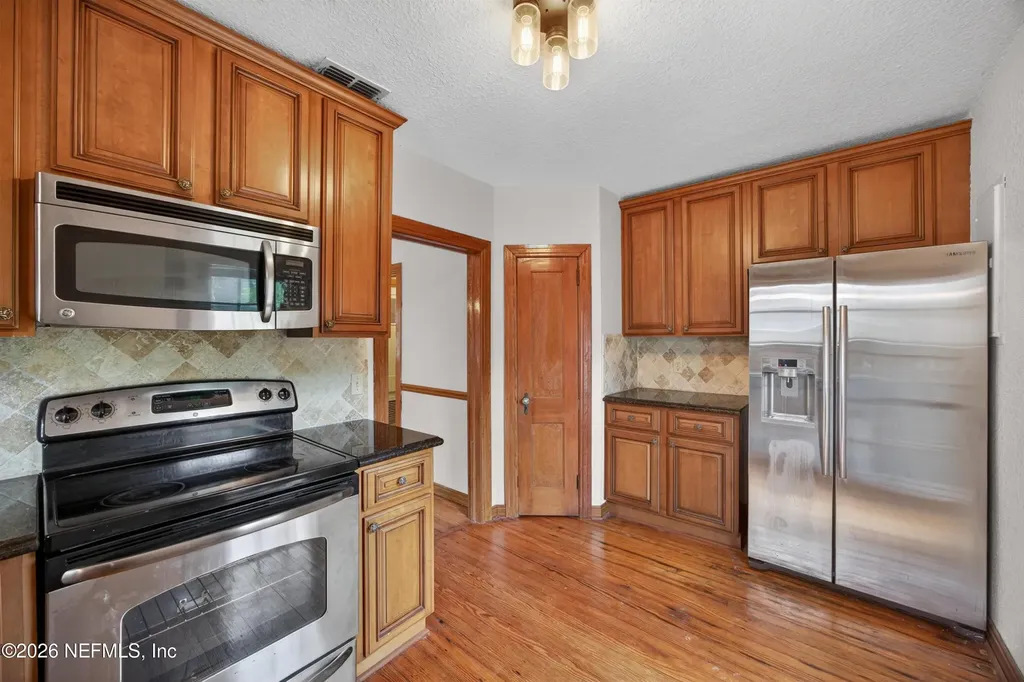 3766 Sommers Street Jacksonville FL 32205