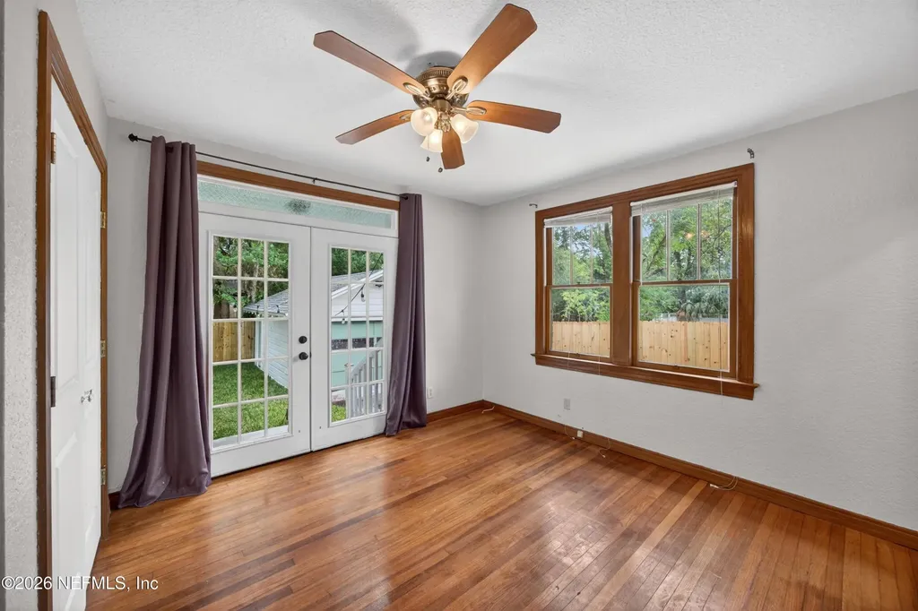 3766 Sommers Street Jacksonville FL 32205