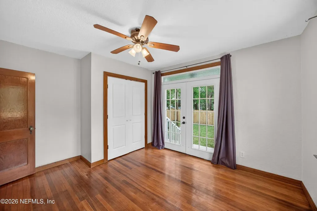 3766 Sommers Street Jacksonville FL 32205