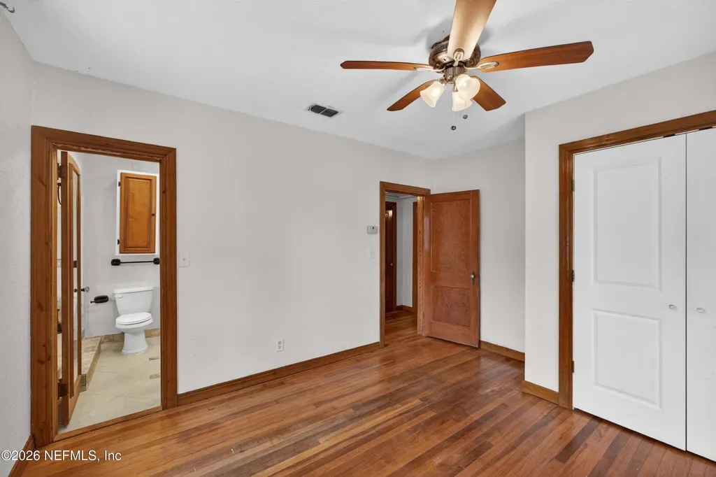 3766 Sommers Street Jacksonville FL 32205