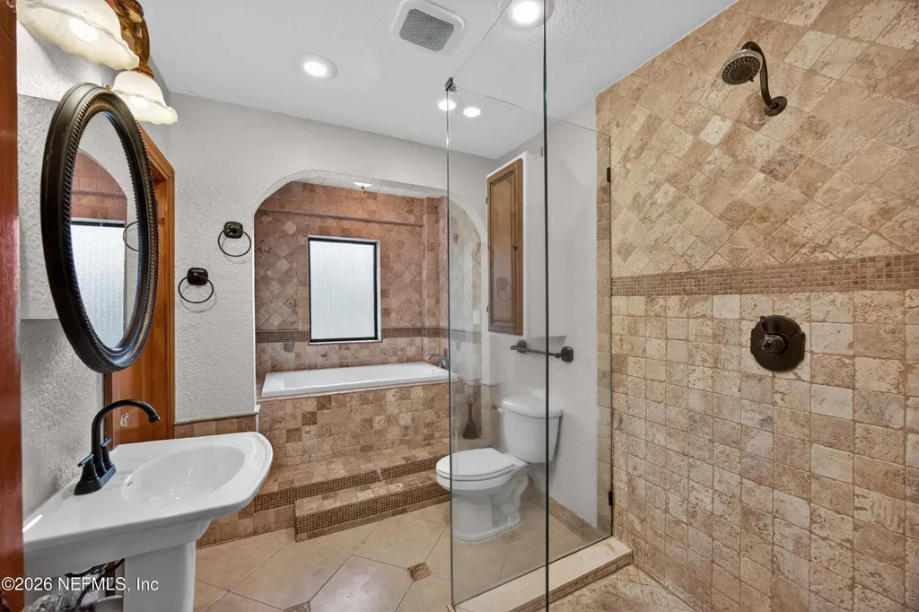 3766 Sommers Street Jacksonville FL 32205
