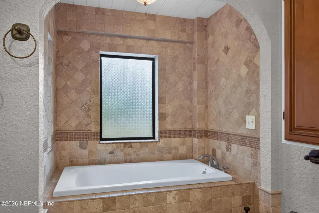 3766 Sommers Street Jacksonville FL 32205