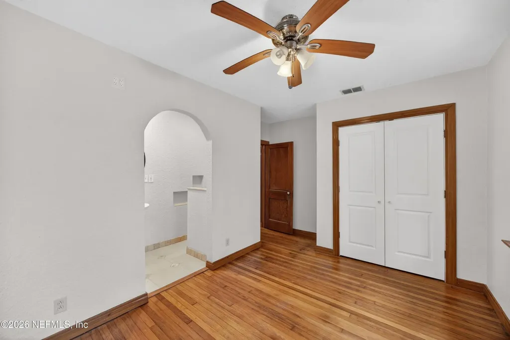 3766 Sommers Street Jacksonville FL 32205