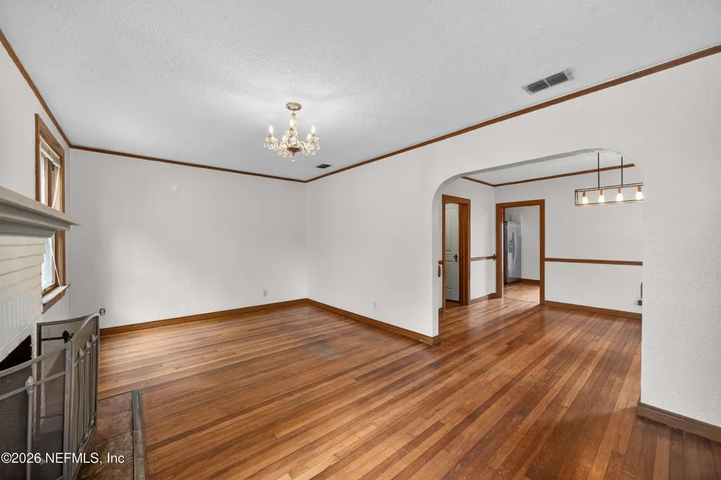 3766 Sommers Street Jacksonville FL 32205
