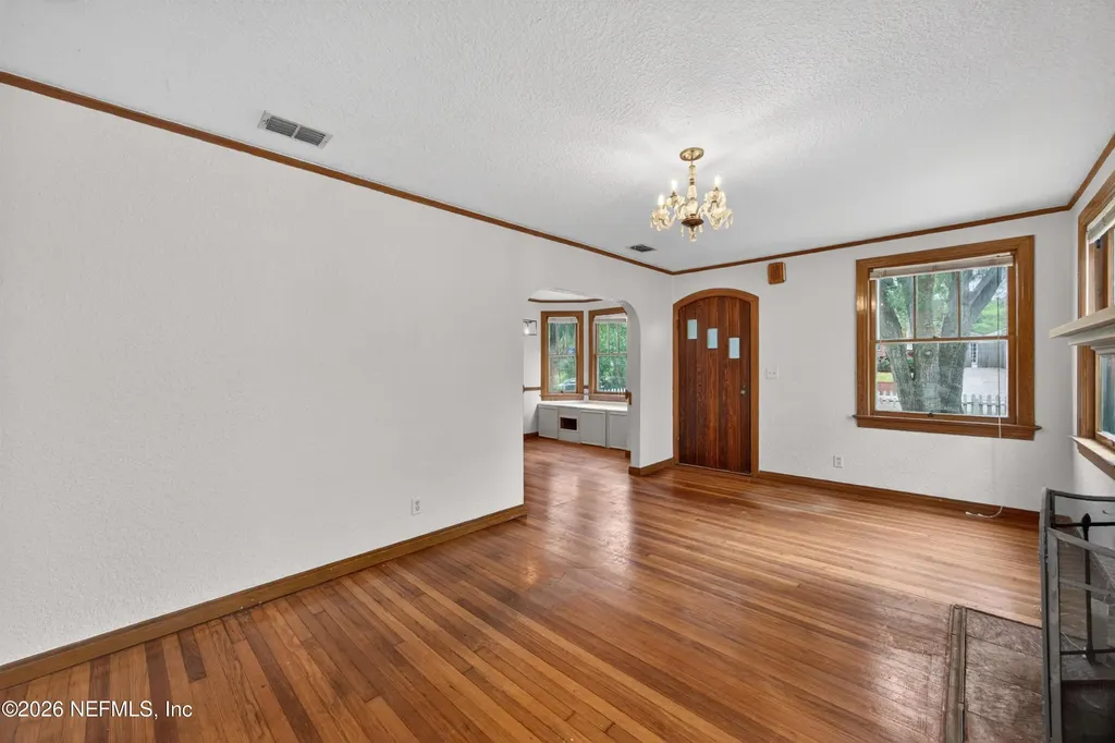 3766 Sommers Street Jacksonville FL 32205