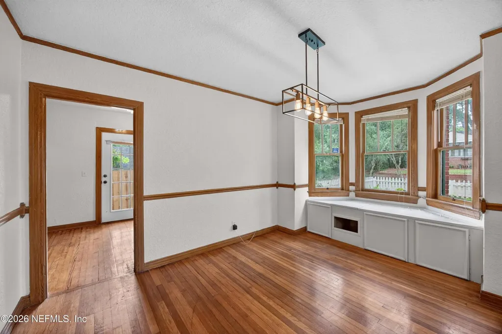 3766 Sommers Street Jacksonville FL 32205