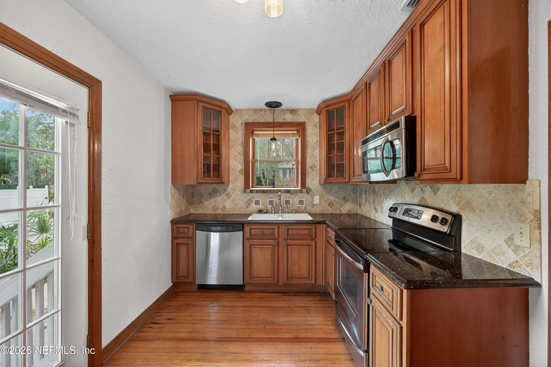 3766 Sommers Street Jacksonville FL 32205