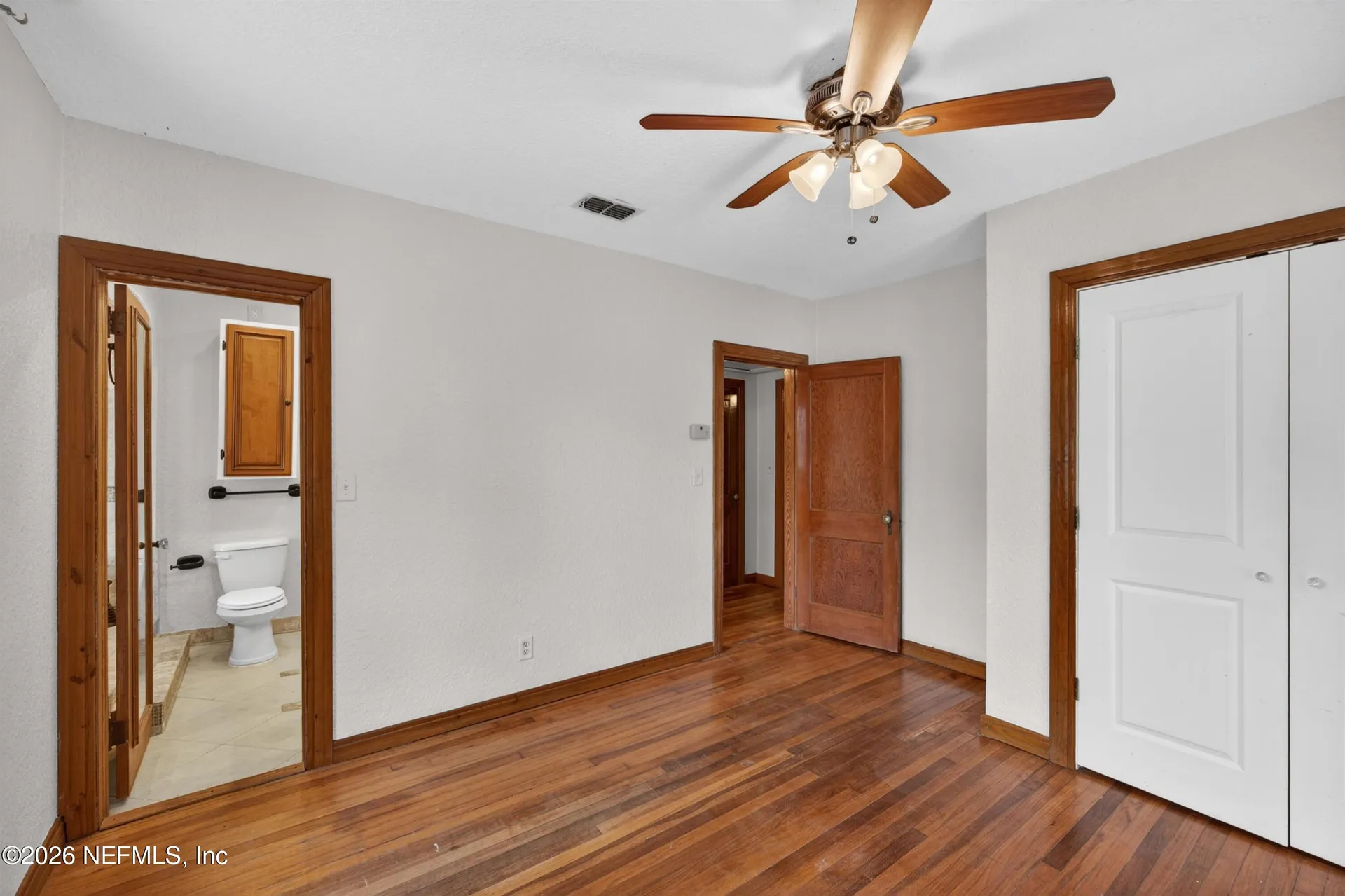 3766 Sommers Street Jacksonville FL 32205