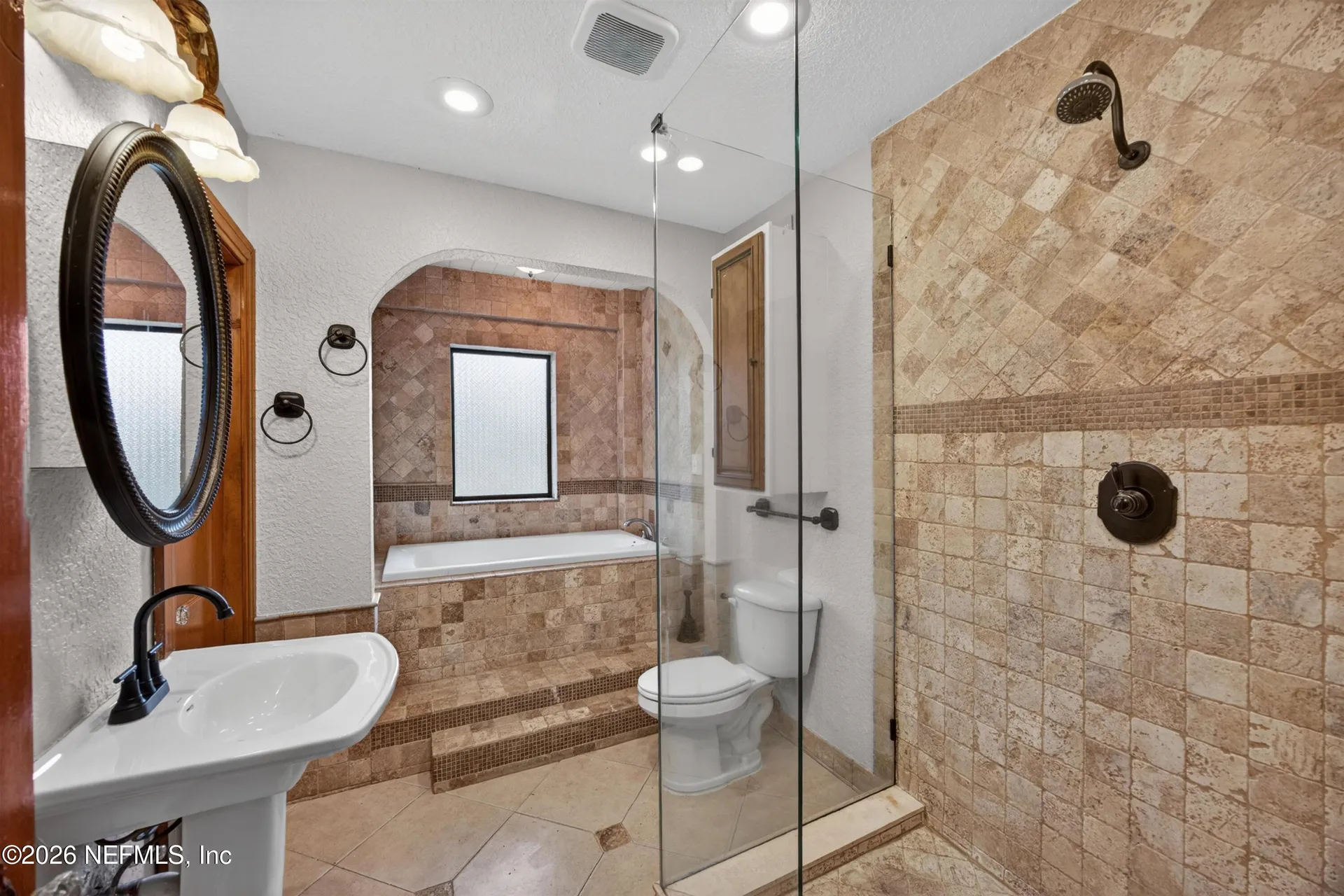 3766 Sommers Street Jacksonville FL 32205