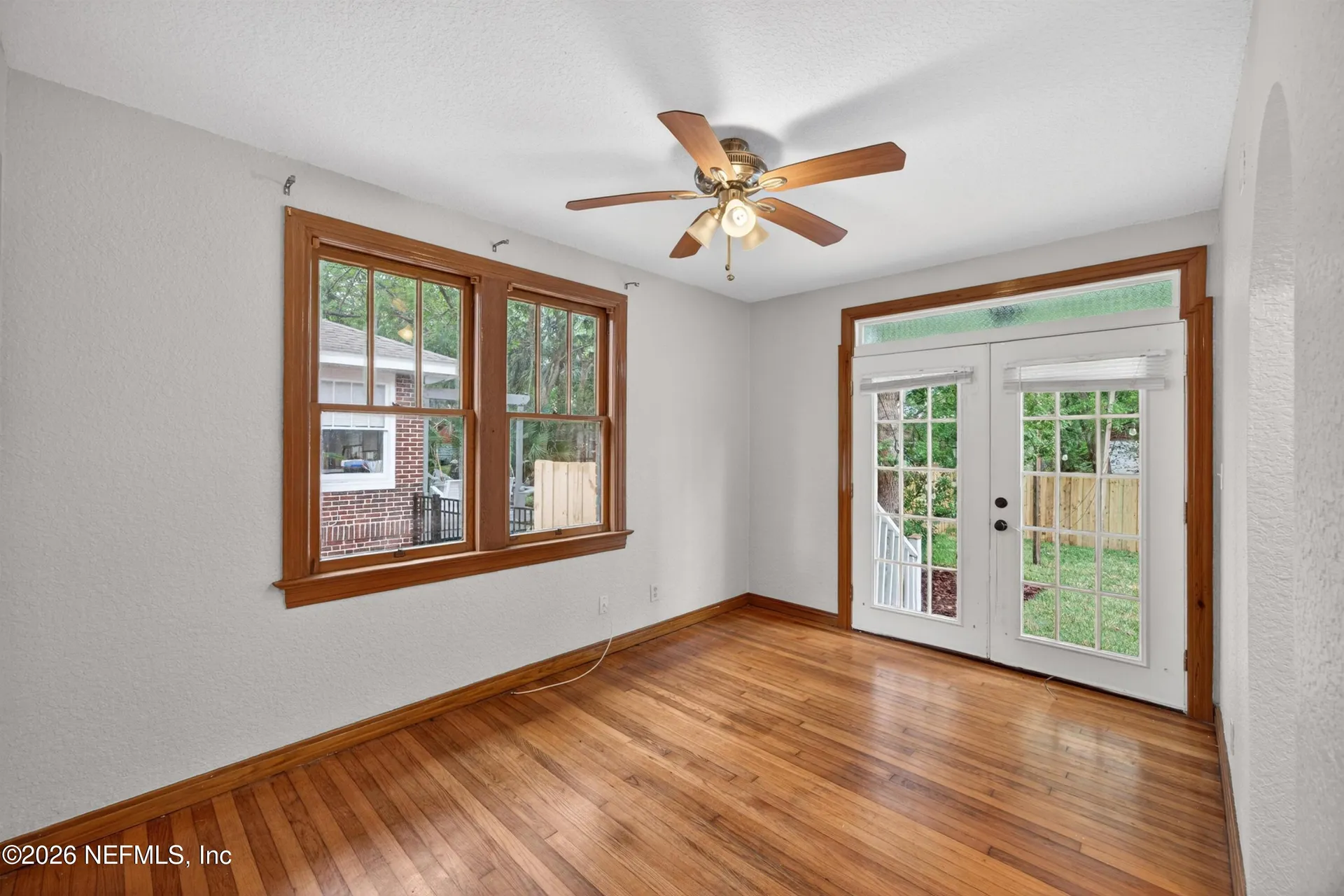 3766 Sommers Street Jacksonville FL 32205