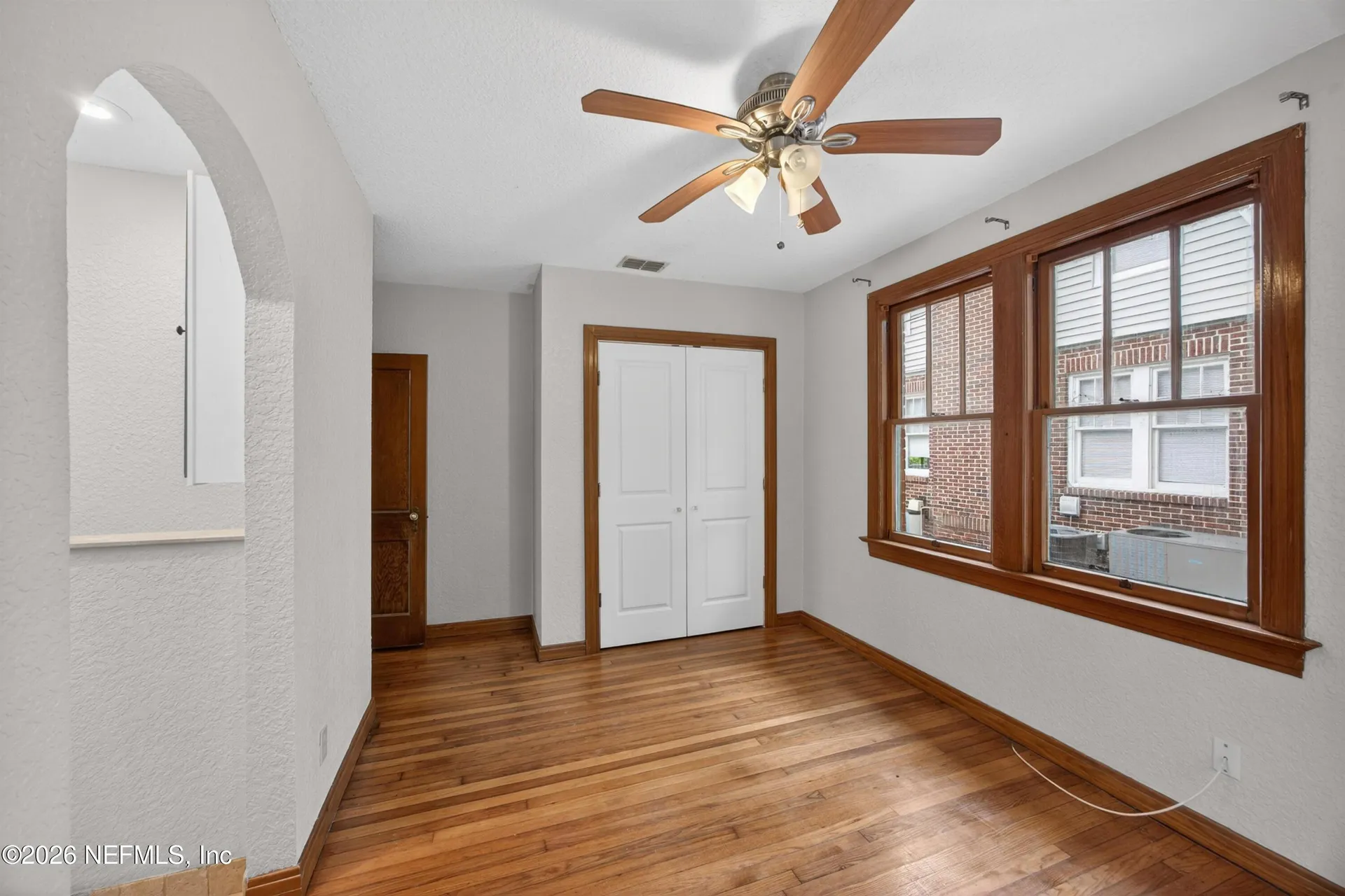 3766 Sommers Street Jacksonville FL 32205